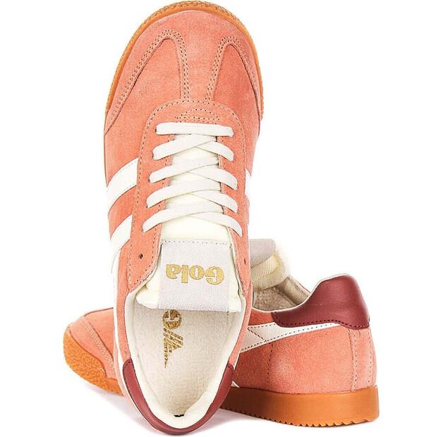 Кроссовки Gola Elan