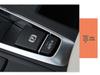 BMW 5 & 7 Series Handbrake Parking Switch Button for X3/X4