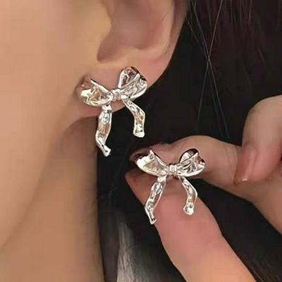Boucles d'oreilles – Clous d'oreilles