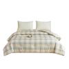 Muji Home Thermostatic Soy Warm Duvet Pro 2.0