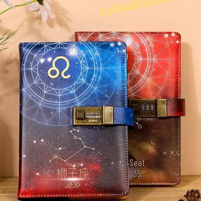 Defter ve Bloknotlar – Dizüstü Bilgisayarlar