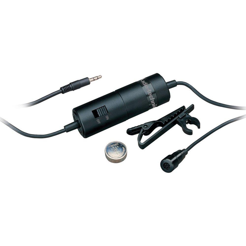 Sony Studio Headphones Released In MDR-V6 (Not Japan)