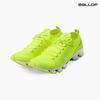 [BALLOP] Knit Running Shoes Tivart 1.0 Neon Green [Shipped from Korea] 100% Authentic
