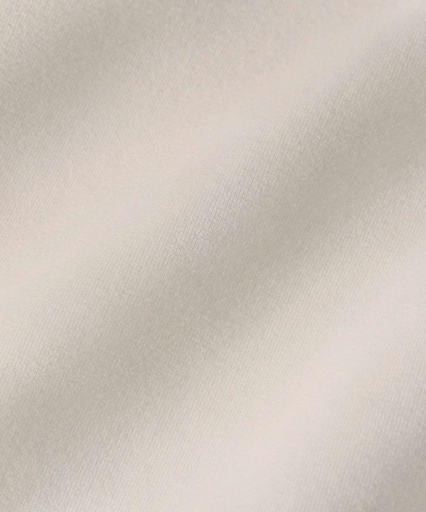 Nike 24.7 Impossible Soft High-Waisted Wide-Leg Pants W - Light Orewood Brown:Sail:Light Iron Ore / Ir1933-104