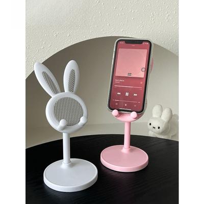 Accessoires pour téléphones portables – Supports de téléphone