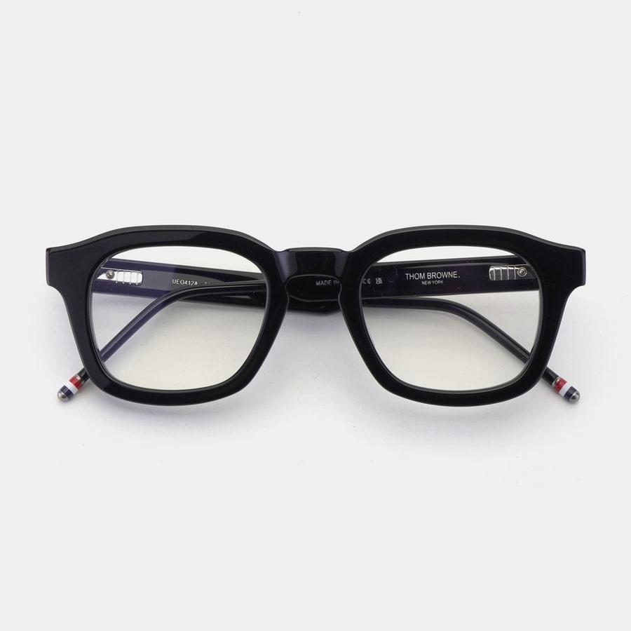 Tombeulaunaiweeo Ueo412A-001-48