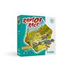 Asmodee Korea Raptor Race