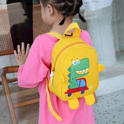 Sacs pour bébés et enfants – Cartables et sacs à dos
