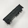 Electric Window Lift Switch for Mercedes W169