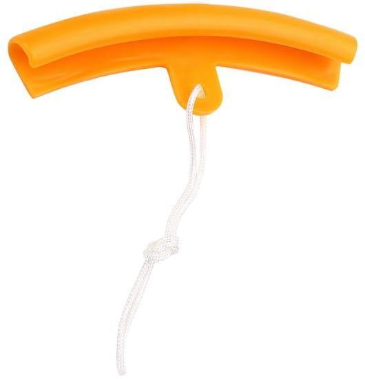 RIM RIM COVER 157MM KD5908