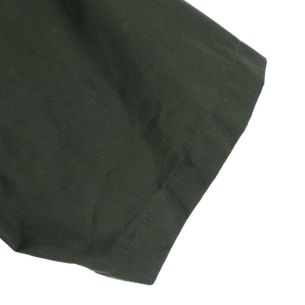 FREAK'S STORE Short Sleeve Color Shirt M Dark Gray Men's Used