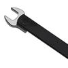 A03E-Idler Pulley Adjustment Wrench Adjustable Idler Belt Removal Tool Set Adjustment Lever Tool