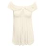 Women's Short Sleeve Lace Satin Vintage Nightdress Pajamas Nightwear Sleepwear