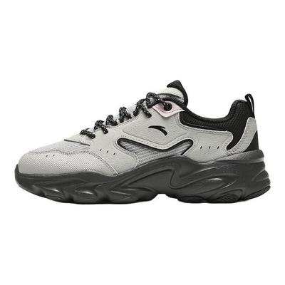 Damenschuhe – Sportschuhe