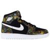 Air Jordan 1 Retro High 'BHM' Gs 739640-045