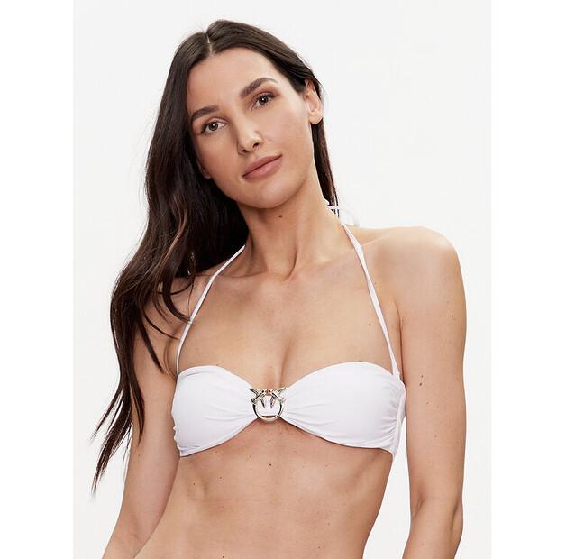 Верх от бикини PINKO 101048 A0S7 EU S