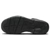 New Jordan Stay Loyal 3 Black Cool Grey FB1396-001