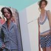 [USED] Sale! Foreign Books Tuscan Retreat (ROWAN Knit Crafts)
