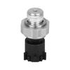 12673134  Oil Pressure Sensor For Chevrolet Silverado 1500 2500 3500 Camaro Cadillac CTS GMC