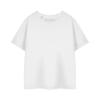 Cinderella Girls Cotton Short-Sleeved T-Shirt