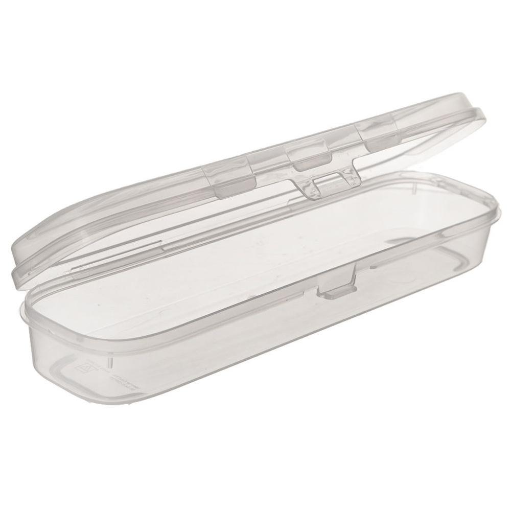 Toothbrush or glasses container 25 cm