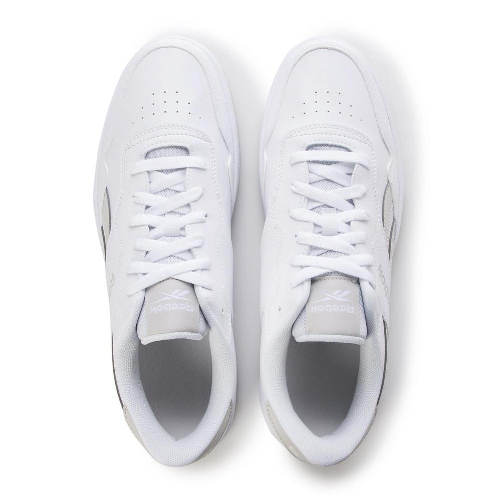 Reebok Bb 1000  Wht Wht Mgry 100221136  Wht Wht Mgry