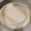 Flexible Storage Tray  Silicone Mold For Making Resin Coasters Trays Soap Dishes Jewelry Holders Creative Gift
