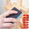 5Pcs 60-320 Grits Sanding Sponge Blocks  For Wood Metal Glass Furniture Drywall