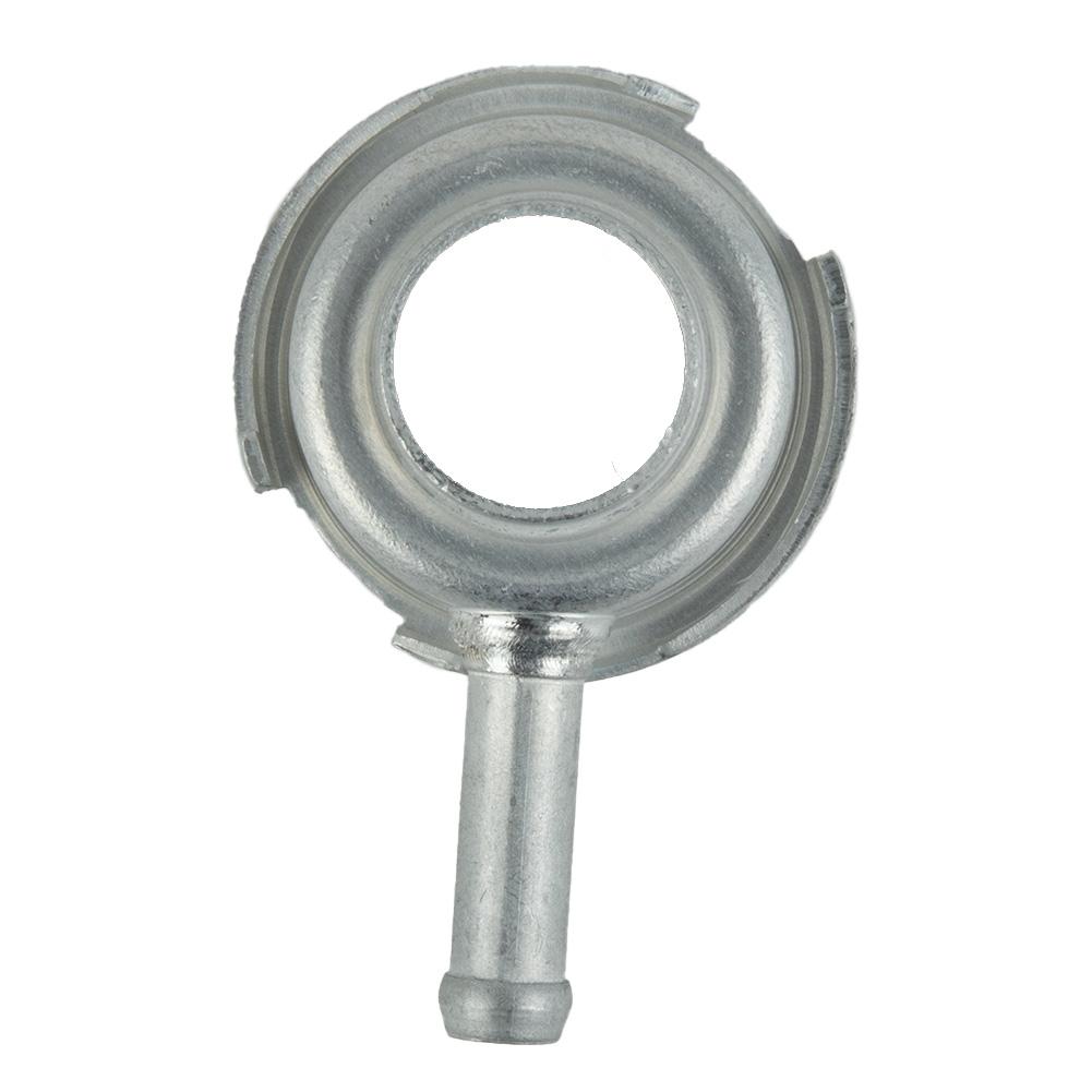 Radiator Accesorii Auto Gât Umplere Lichid de Răcire Nou