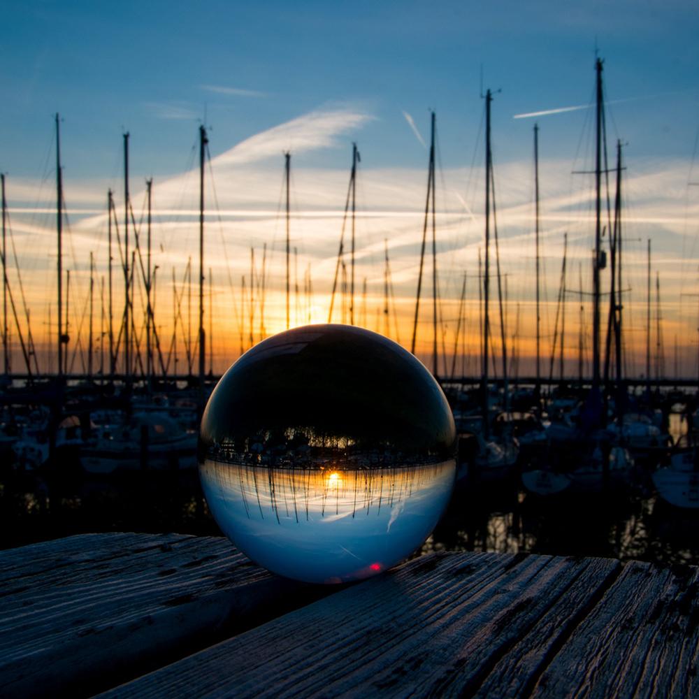 DIY Full Circle Diamond Painting Cross Stitch 3D Romantic Landscape Home Decorative Art Diamond Painting 5d Diamond Art Painting