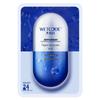 Water Code Double Hyaluronic Acid Hydrating Mask