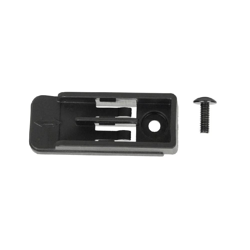 1 Stück Bit-Halter Bit-Gürtelhaken 452947-8 Für BHP452 BTD140 DTD152 DHP458 DHP456 DDF453 DTW251 Elektrowerkzeugzubehör