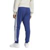 Adidas Mens 3S Joggers