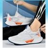 Platform Men's Sneakers Street Style Shoes For Men Sport Casual Running Sneakers Man Basketball Shoes Women Good Quality