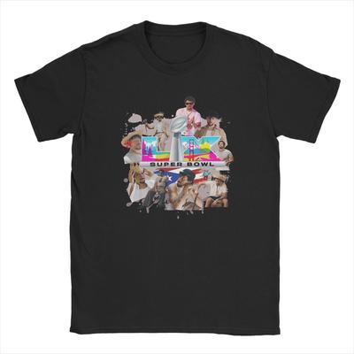 Unisexs BBenitos BBowl T Shirts  Pure Cotton Clothes Funny Short Sleeve O Neck Tees Graphic TShirts