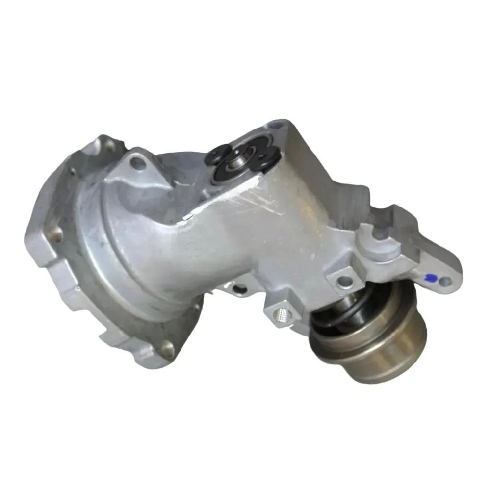 For Power Tool Repair Oscillating Gear Case N341719 Replacement As Picture Replacement Part Direct Fit Replacement