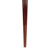 Chopsticks Set of Made In Japan J-kitchens 5, Material Wood, PID7130,