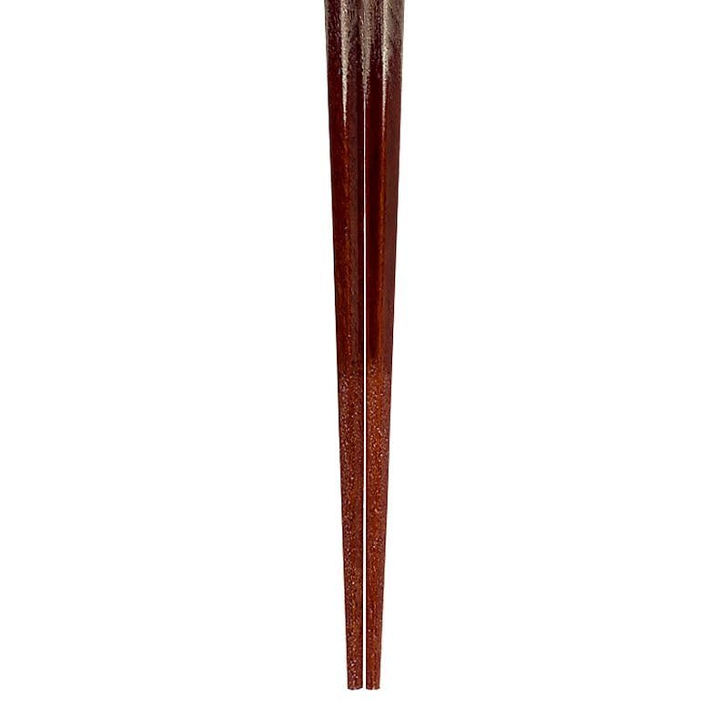 Chopsticks Set of Made In Japan J-kitchens 5, Material Wood, PID7130,