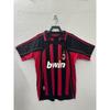 Maillot de Football Rétro Domicile Santos FC 2011-12 Neymar 11 Blanc pour Enfants et Jeunes