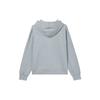 Jordan BRKLN Sweatshirt Women's Gray FD7866-063