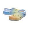 Crocs Baya Seasonal Printed Clog Mbu