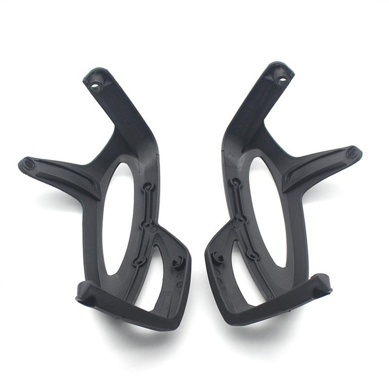 Engine Guard Side Cover Cylinder Head Protector For BMW R1200R R1200RT R1200GS R1200S Cylinder Head Guard Motorcycle Guard-M53K