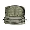 Tasmanian Tiger TAC POUCH 8.1 HIP (Black 7515.040)