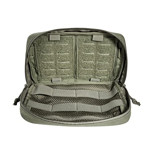 Tasmanian Tiger TAC POUCH 8.1 HIP (Black 7515.040)