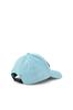 Baseball Cap CAPPELLO A18671RJCAR 02 Navy x Pink 89U [Diesel] Men's NEW-CAP-2