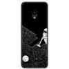 For Xiaomi Qin F21 Pro/ F22 Pro Cases Animal Soft Silicone Phone Back Cover for Qin F22 Pro Protective Lion Fundas F21 Pro Cases