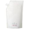 BEAUTECH Body Wash Refill 1000ml