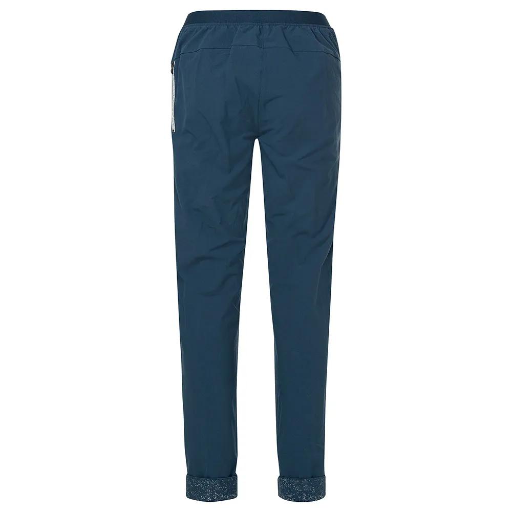 VAUDE Брюки Mineo II