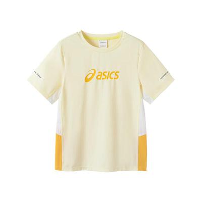 Kids' Unisex Quick-Dry Sport T-Shirt