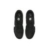 New Nike Court Zoom Lite 3 'Black White' DV3258-001